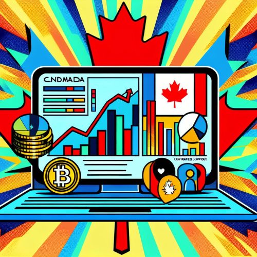 Top Crypto Tax Software Review: Canada’s Choices for 2023