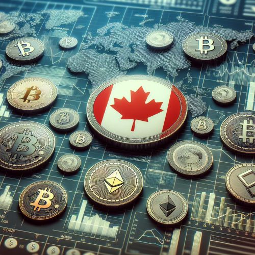 Ultimate Guide to Crypto Taxes in Canada for Users & Pros