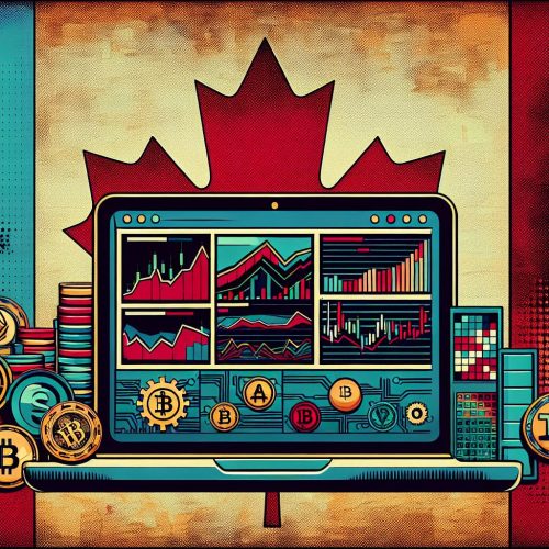 Coinpanda Tax Calculator Canada Review: Sync, Analyse & File